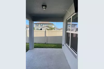 5503 Keaton Springs Drive, Lakeland, FL 33811 - Photo 31