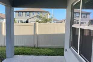 5503 Keaton Springs Dr, Lakeland, FL 33811 - Photo 31