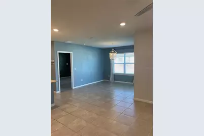 5503 Keaton Springs Drive, Lakeland, FL 33811 - Photo 17
