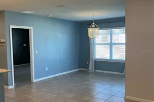 5503 Keaton Springs Dr, Lakeland, FL 33811 - Photo 17