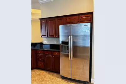 6871 Eagle Ridge Loop, Lakeland, FL 33813 - Photo 19