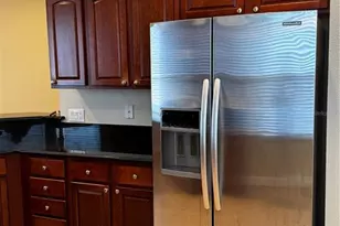 6871 Eagle Ridge Loop, Lakeland, FL 33813 - Photo 19