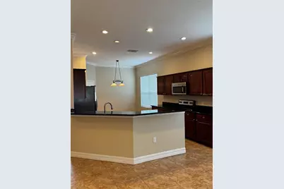 6871 Eagle Ridge Loop, Lakeland, FL 33813 - Photo 13