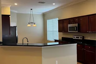 6871 Eagle Ridge Loop, Lakeland, FL 33813 - Photo 13