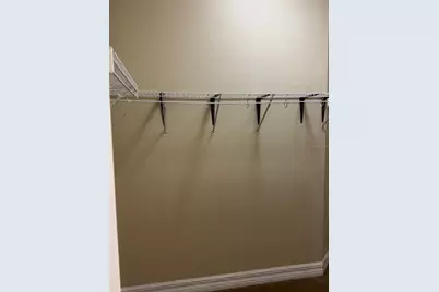 6871 Eagle Ridge Loop, Lakeland, FL 33813 - Photo 25