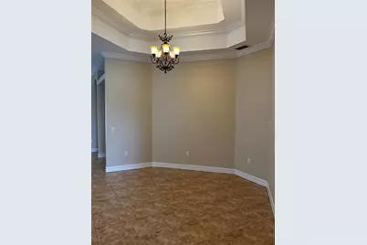 6871 Eagle Ridge Loop, Lakeland, FL 33813 - Photo 7
