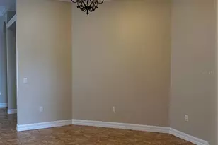 6871 Eagle Ridge Loop, Lakeland, FL 33813 - Photo 7