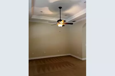 6871 Eagle Ridge Loop, Lakeland, FL 33813 - Photo 29