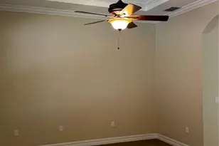 6871 Eagle Ridge Loop, Lakeland, FL 33813 - Photo 29