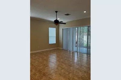6871 Eagle Ridge Loop, Lakeland, FL 33813 - Photo 9