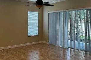 6871 Eagle Ridge Loop, Lakeland, FL 33813 - Photo 9