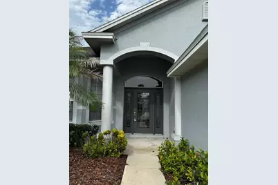 6871 Eagle Ridge Loop, Lakeland, FL 33813 - Photo 3