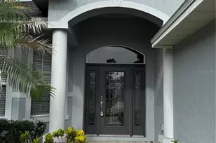 6871 Eagle Ridge Loop, Lakeland, FL 33813 - Photo 3