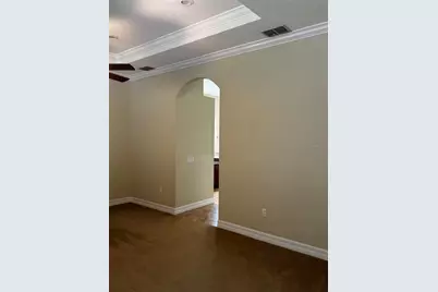 6871 Eagle Ridge Loop, Lakeland, FL 33813 - Photo 31