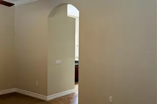 6871 Eagle Ridge Loop, Lakeland, FL 33813 - Photo 31