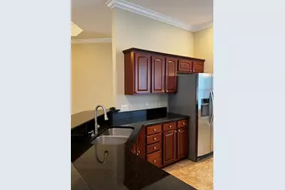 6871 Eagle Ridge Loop, Lakeland, FL 33813 - Photo 15