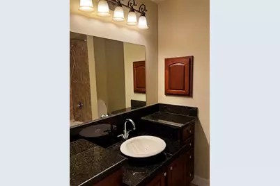 6871 Eagle Ridge Loop, Lakeland, FL 33813 - Photo 33