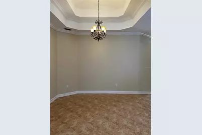 6871 Eagle Ridge Loop, Lakeland, FL 33813 - Photo 11