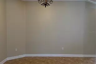 6871 Eagle Ridge Loop, Lakeland, FL 33813 - Photo 11