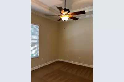 6871 Eagle Ridge Loop, Lakeland, FL 33813 - Photo 27