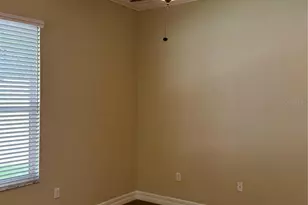 6871 Eagle Ridge Loop, Lakeland, FL 33813 - Photo 27
