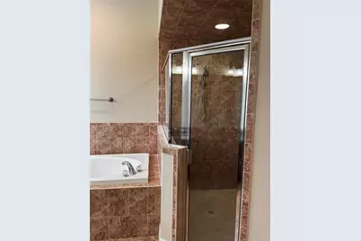 6871 Eagle Ridge Loop, Lakeland, FL 33813 - Photo 23