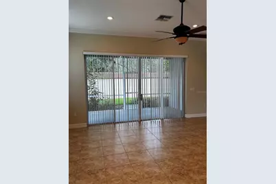 6871 Eagle Ridge Loop, Lakeland, FL 33813 - Photo 21