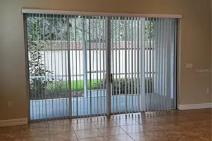 6871 Eagle Ridge Loop, Lakeland, FL 33813 - Photo 21