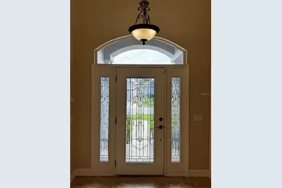 6871 Eagle Ridge Loop, Lakeland, FL 33813 - Photo 5