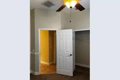 6871 Eagle Ridge Loop, Lakeland, FL 33813 - Photo 37