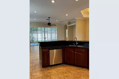 6871 Eagle Ridge Loop, Lakeland, FL 33813 - Photo 17