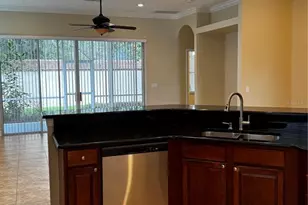 6871 Eagle Ridge Loop, Lakeland, FL 33813 - Photo 17