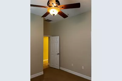6871 Eagle Ridge Loop, Lakeland, FL 33813 - Photo 39