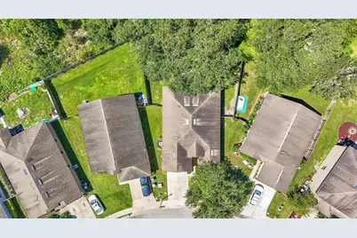 6838 Glenbrook Drive, Lakeland, FL 33811 - Photo 29