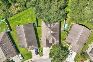 6838 Glenbrook Dr, Lakeland, FL 33811 - Photo 29