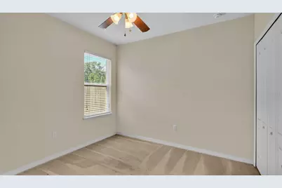 6838 Glenbrook Drive, Lakeland, FL 33811 - Photo 23