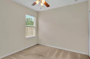 6838 Glenbrook Dr, Lakeland, FL 33811 - Photo 23