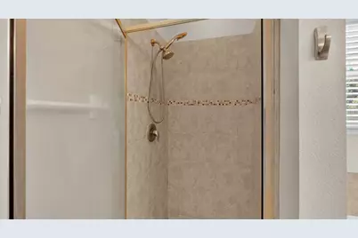 6838 Glenbrook Drive, Lakeland, FL 33811 - Photo 17