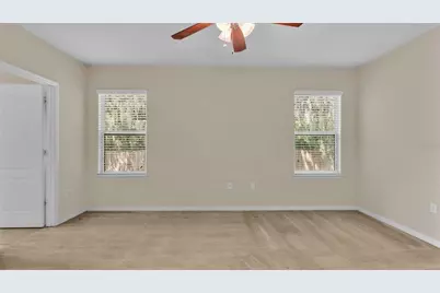 6838 Glenbrook Drive, Lakeland, FL 33811 - Photo 13