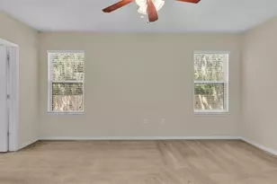 6838 Glenbrook Dr, Lakeland, FL 33811 - Photo 13
