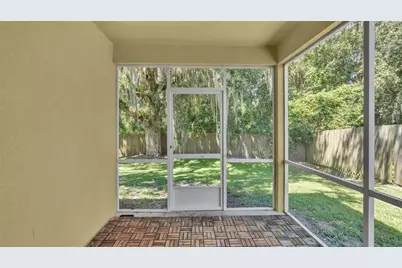 6838 Glenbrook Drive, Lakeland, FL 33811 - Photo 25
