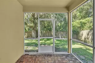 6838 Glenbrook Dr, Lakeland, FL 33811 - Photo 25