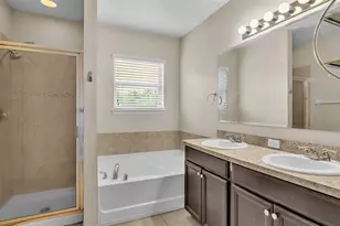 6838 Glenbrook Dr, Lakeland, FL 33811 - Photo 15