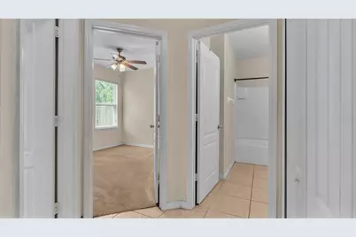 6838 Glenbrook Drive, Lakeland, FL 33811 - Photo 11