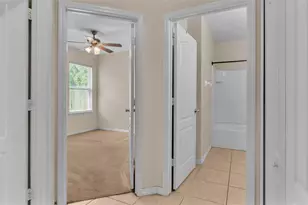 6838 Glenbrook Dr, Lakeland, FL 33811 - Photo 11
