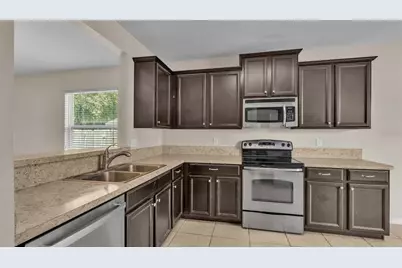 6838 Glenbrook Drive, Lakeland, FL 33811 - Photo 7