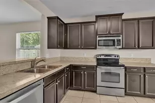 6838 Glenbrook Dr, Lakeland, FL 33811 - Photo 7