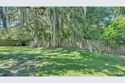 6838 Glenbrook Drive, Lakeland, FL 33811 - Photo 27