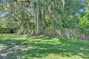 6838 Glenbrook Dr, Lakeland, FL 33811 - Photo 27