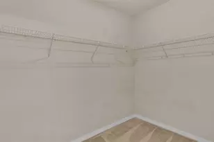 6838 Glenbrook Dr, Lakeland, FL 33811 - Photo 19